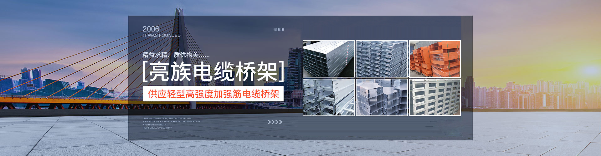 有腳單點(diǎn)硅膠按鍵、單點(diǎn)硅膠按鍵加工、玻璃冷水壺蓋子加工