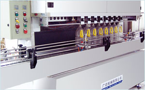 惠州市威名家居用品設(shè)計(jì)制造有限公司 惠州市威名家居用品設(shè)計(jì)制造有限公司