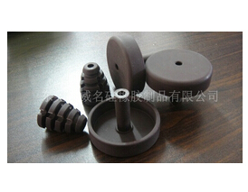 硅膠為什么會(huì)出現(xiàn)不固化現(xiàn)象呢？