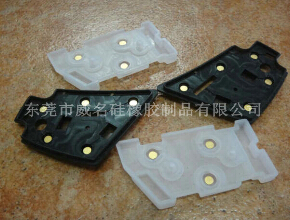 “汽車硅橡膠制品”如何發(fā)揮作用？