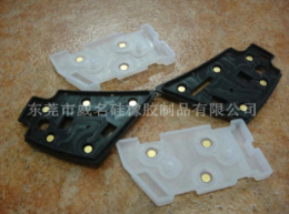 老伙計，有你我會更放心--汽車硅橡膠制品