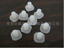 開關(guān)硅膠按鍵帽的數(shù)據(jù)，是使用的保障