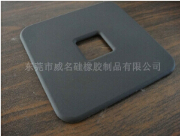 硅膠按鍵制品的污點(diǎn)，提高生產(chǎn)效率