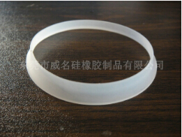 汽車硅膠制品質(zhì)量提升，需技術(shù)完善
