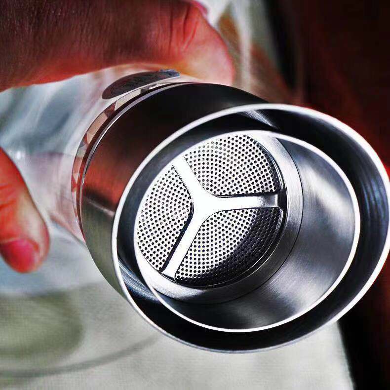 如何使用紅酒醒酒器進(jìn)行醒酒？