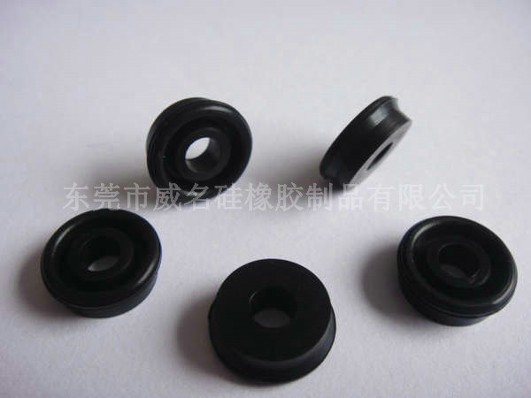 304不銹鋼紅酒塞實(shí)用性能解析